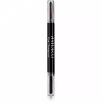 Artdeco Eye Designer Applicator ���������� ��� �����, �������������