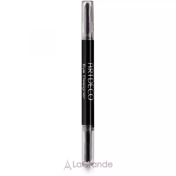 Artdeco Eye Designer Applicator ���������� ��� �����, �������������