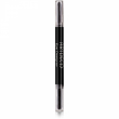 Artdeco Eye Designer Applicator 1pcs