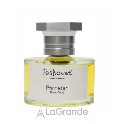 Toskovat Pornstar (Noyau Doux) ������� (������)