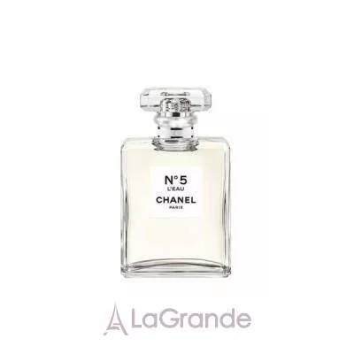 �ֲ��� Chanel �5 L'Eau �������� ���� (������)