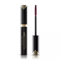 Max Factor Masterpiece Max ��� ��� ��