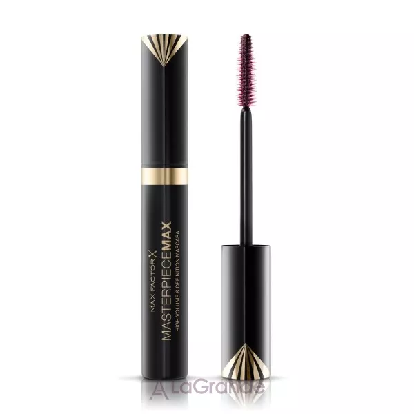 Max Factor Masterpiece Max ��� ��� ��