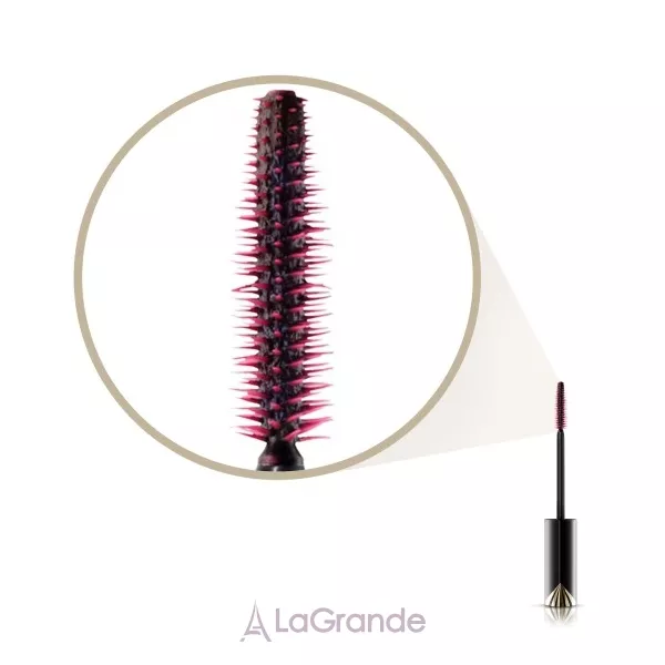 Max Factor Masterpiece Max ��� ��� ��