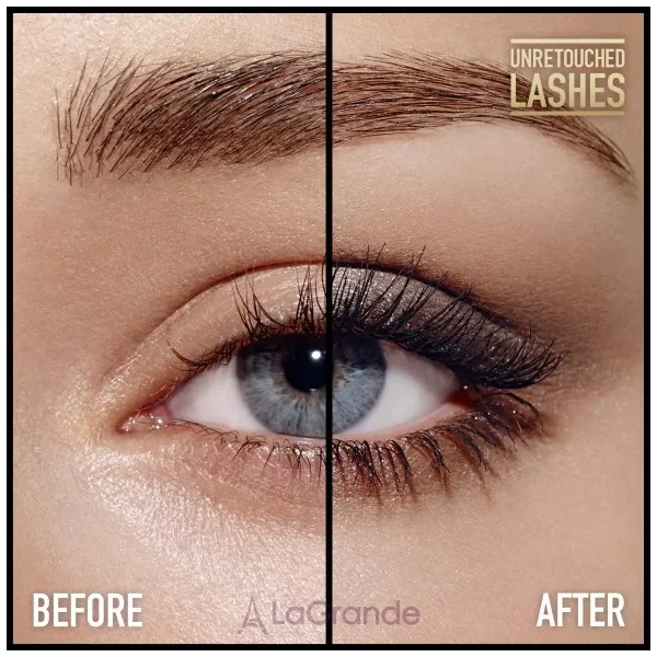 Max Factor Masterpiece Max ��� ��� ��
