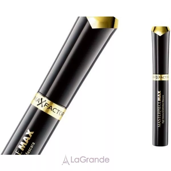 Max Factor Masterpiece Max ��� ��� ��