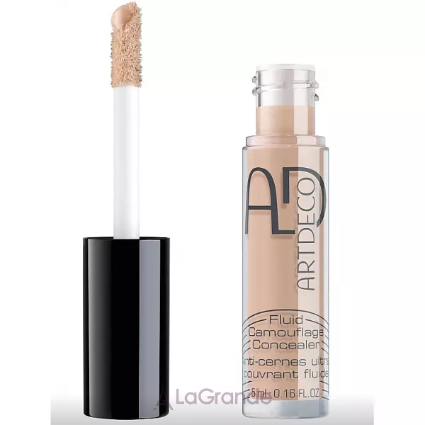 Artdeco Fluid Camouflage Concealer �������� � ������� ����������