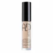 Artdeco Fluid Camouflage Concealer �������� � ������� ����������
