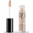 Artdeco Fluid Camouflage Concealer �������� � ������� ����������