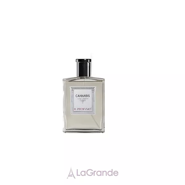 Il Profvmo Osmo Scents Cannabis ��������������� ����