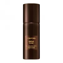 Tom Ford Ebene Fume ��������������� ����� ��� ���� (������)