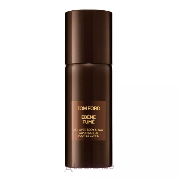 Tom Ford Ebene Fume ������������ ����� ��� ��� (������)