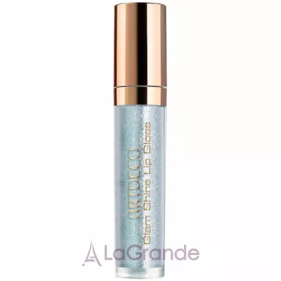 Artdeco Glam Shine Lip Gloss ���������� ����� ��� ��� � ������� �������
