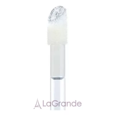 Artdeco Glam Shine Lip Gloss ���������� ����� ��� ��� � ������� �������