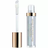 Artdeco Glam Shine Lip Gloss ���������� ����� ��� ��� � ������� �������