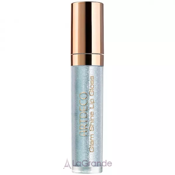 Artdeco Glam Shine Lip Gloss ���������� ����� ��� ��� � ������� �������