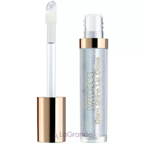 Artdeco Glam Shine Lip Gloss ���������� ����� ��� ��� � ������� �������