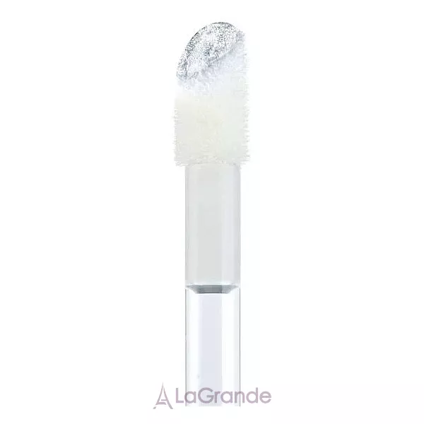 Artdeco Glam Shine Lip Gloss ���������� ����� ��� ��� � ������� �������