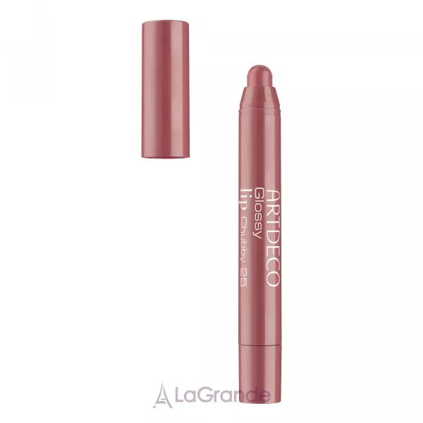 Artdeco Glossy Lip Chubby ������-����� ��� ���