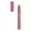 Artdeco Glossy Lip Chubby ��������-����� ��� ���