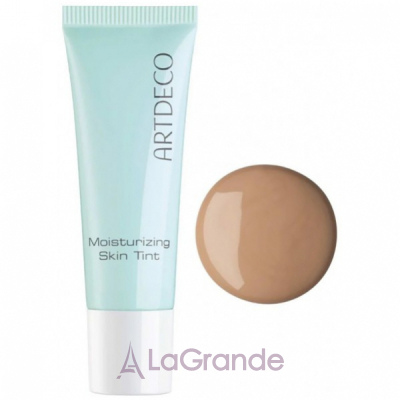 Artdeco Moisturizing Skin Tint ����������� ��������� ���� (������)