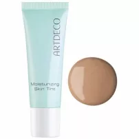 Artdeco Moisturizing Skin Tint �������������� ��������� ���� (������)