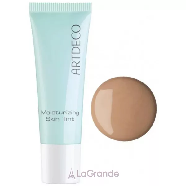 Artdeco Moisturizing Skin Tint �������������� ��������� ���� (������)