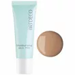 Artdeco Moisturizing Skin Tint 6 Medium