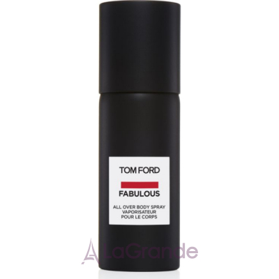Tom Ford Fucking Fabulous ��������������� ����� ��� ���� (������)