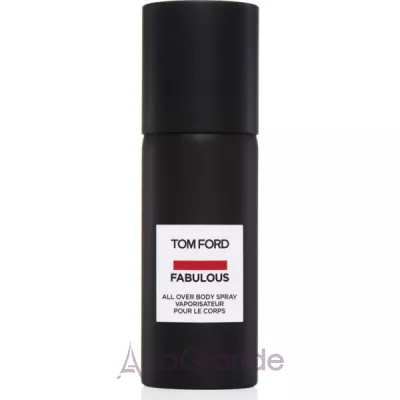 Tom Ford Fucking Fabulous ��������������� ����� ��� ���� (������)