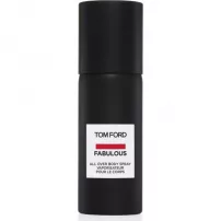 Tom Ford Fucking Fabulous ��������������� ����� ��� ���� (������)