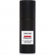 Tom Ford Fucking Fabulous 150ml
