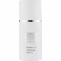 Artdeco Skin Yoga Face Hyaluronic Intensive Serum ���������� ��������� � ������������� ������� (������)