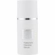 Artdeco Skin Yoga Face Hyaluronic Intensive Serum 30ml