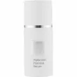 Artdeco Skin Yoga Face Hyaluronic Intensive Serum ����������������� ��������� � ������������� �������� (������)