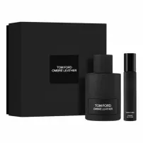 Tom Ford Ombre Leather ����� (��������������� ���� 100 �� + ��������������� ���� 10 ��)