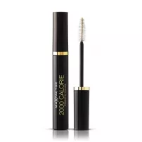 Max Factor 2000 Calorie ���� ��� ������