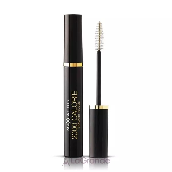 Max Factor 2000 Calorie ��� ��� ��