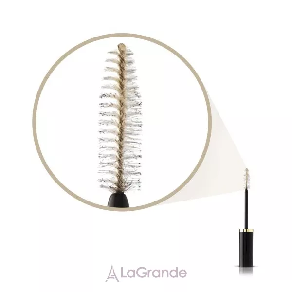 Max Factor 2000 Calorie ��� ��� ��