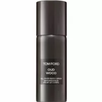 Tom Ford Oud Wood ��������������� ����� ��� ���� (������)