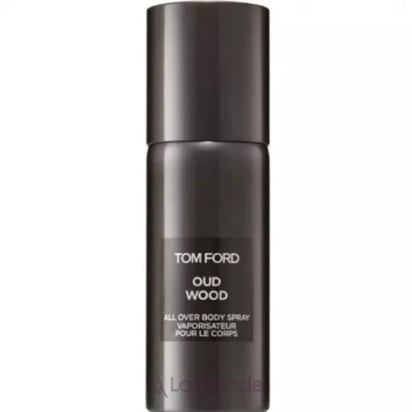 Tom Ford Oud Wood ������������ ����� ��� ��� (������)