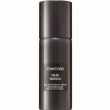 Tom Ford Oud Wood 150ml