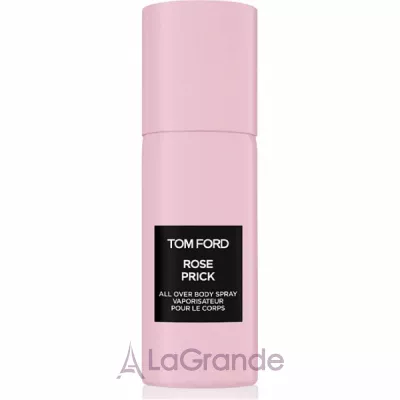Tom Ford Rose Prick ��������������� ����� ��� ���� (������)