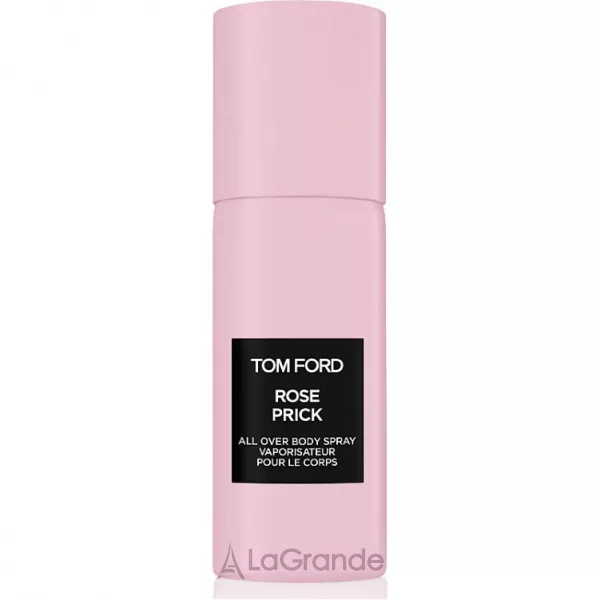 Tom Ford Rose Prick ������������ ����� ��� ��� (������)
