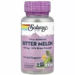 Solaray Bitter Melon Fruit Extract 10% 500 mg ����������� ������� 