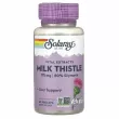 Solaray Milk Thistle Seed Extract 175 mg ����������� ������� 