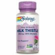 Solaray Milk Thistle Extract One 350 mg 30pcs