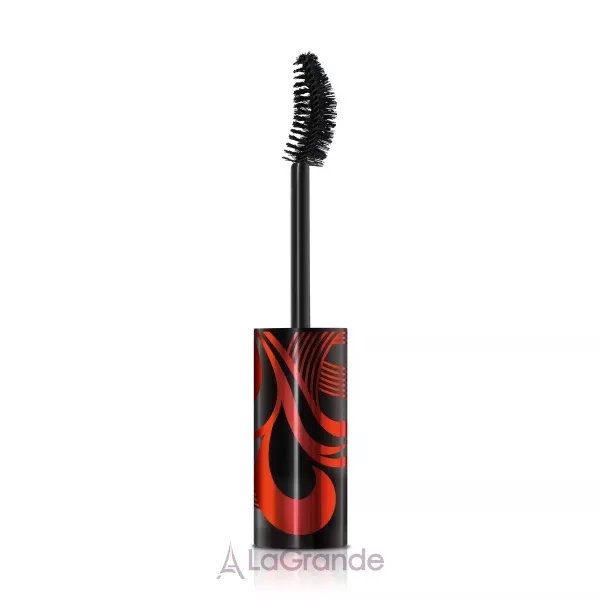 Max Factor 2000 Calorie Curl Addict ��� ��� ��