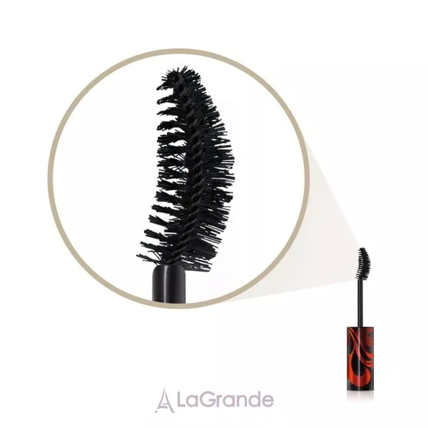 Max Factor 2000 Calorie Curl Addict ��� ��� ��