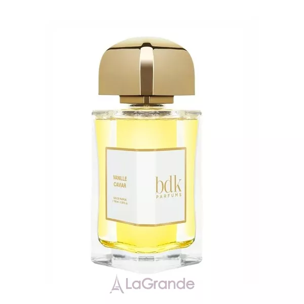 BDK Parfums Vanille Caviar ����������� ����